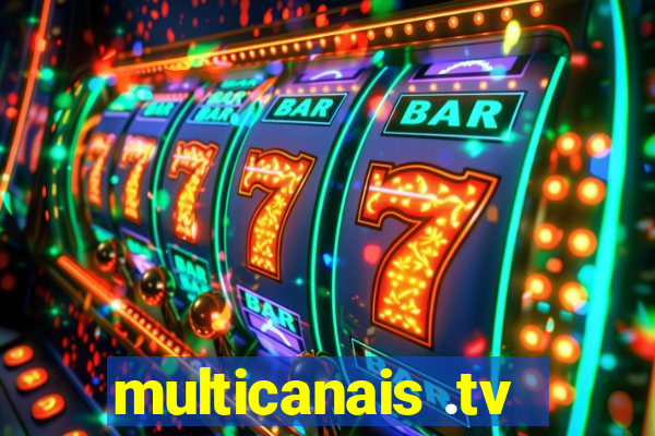 multicanais .tv