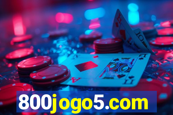 800jogo5.com