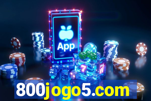 800jogo5.com