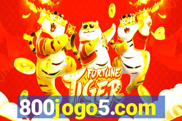 800jogo5.com