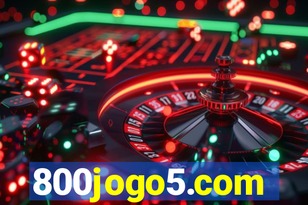 800jogo5.com