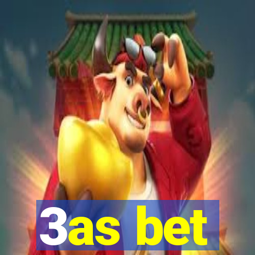 3as bet