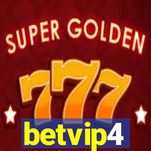 betvip4