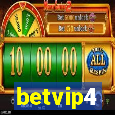 betvip4