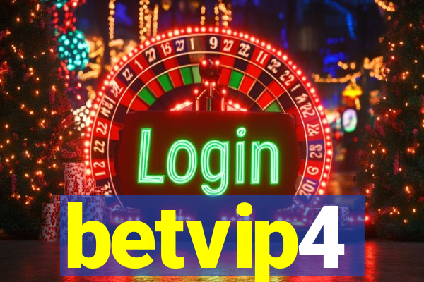 betvip4