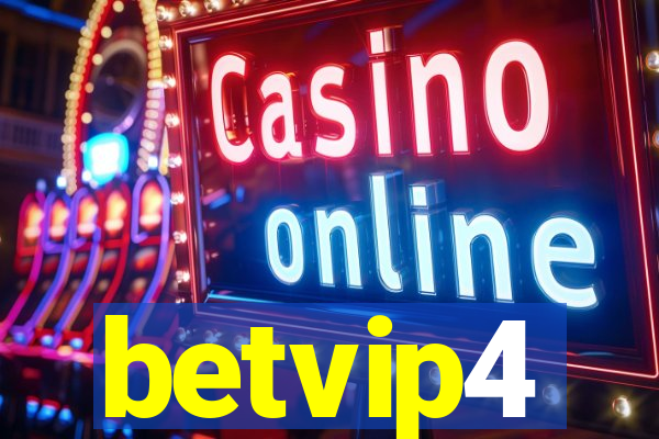 betvip4