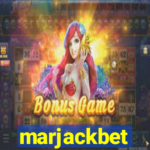 marjackbet