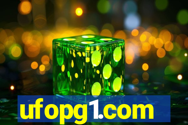 ufopg1.com