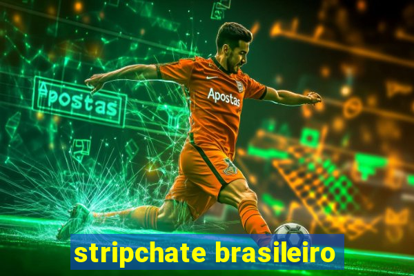 stripchate brasileiro