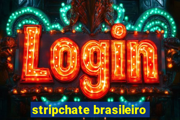 stripchate brasileiro