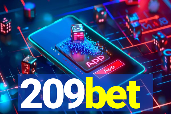 209bet