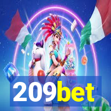 209bet