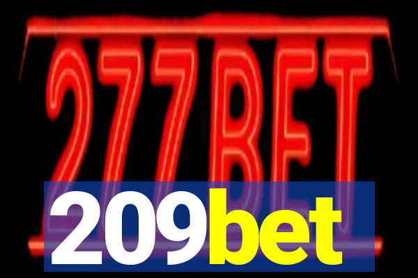 209bet