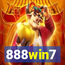 888win7