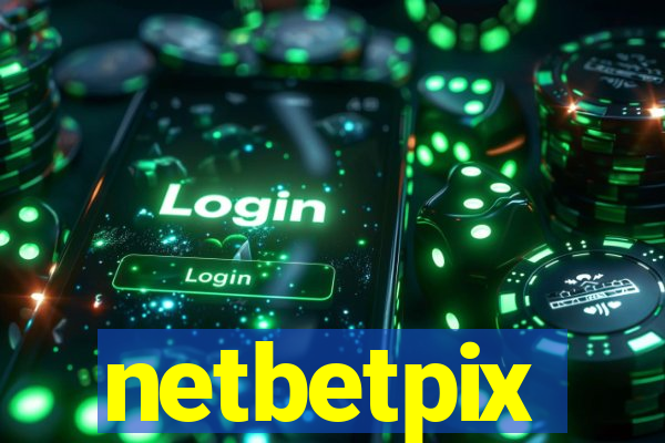 netbetpix