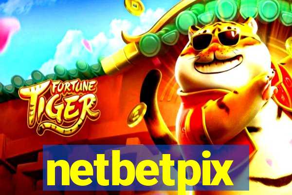 netbetpix