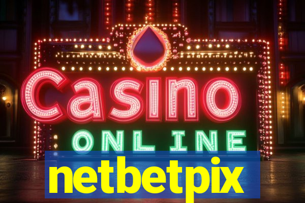 netbetpix