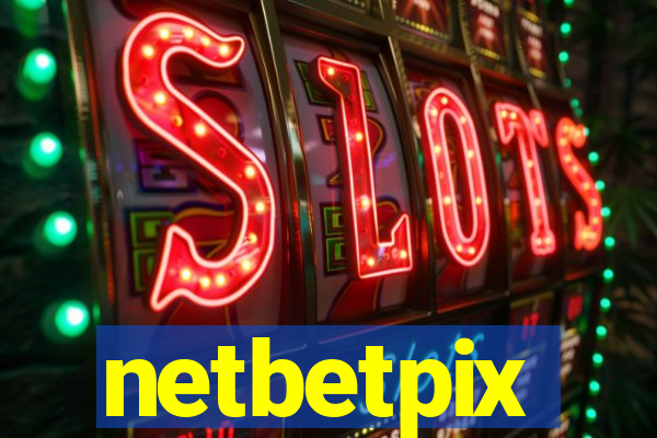 netbetpix