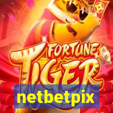 netbetpix