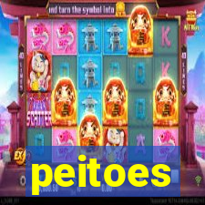 peitoes