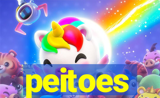 peitoes