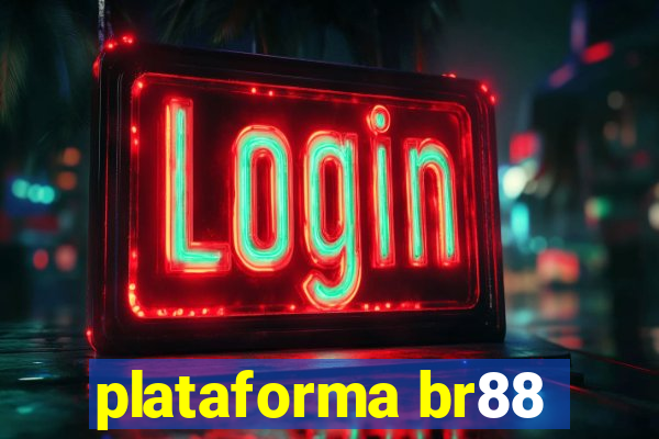 plataforma br88