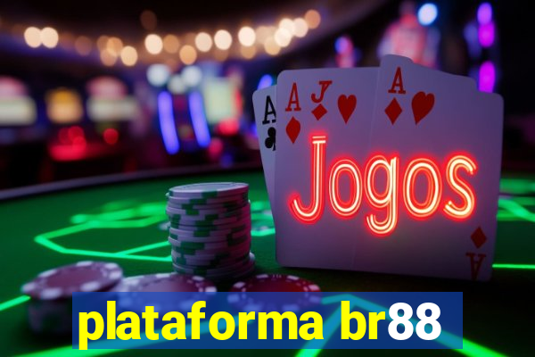 plataforma br88