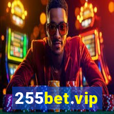 255bet.vip