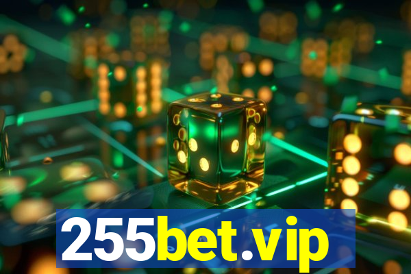 255bet.vip