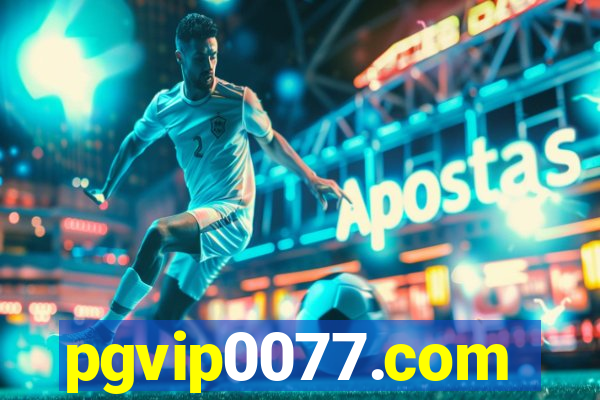 pgvip0077.com