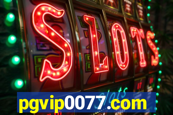 pgvip0077.com