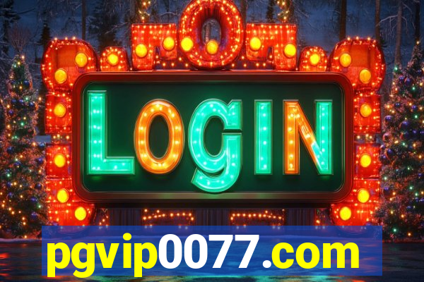 pgvip0077.com