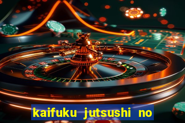 kaifuku jutsushi no yarinaoshi xvideo