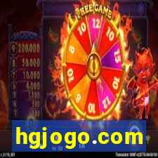 hgjogo.com