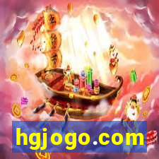 hgjogo.com