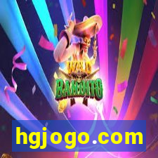 hgjogo.com