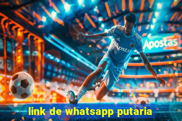 link de whatsapp putaria