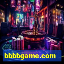 bbbbgame.com