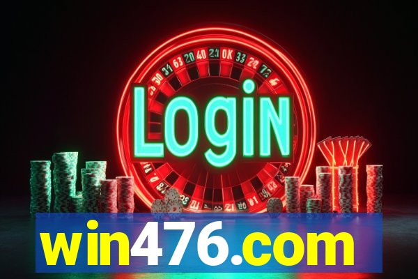 win476.com