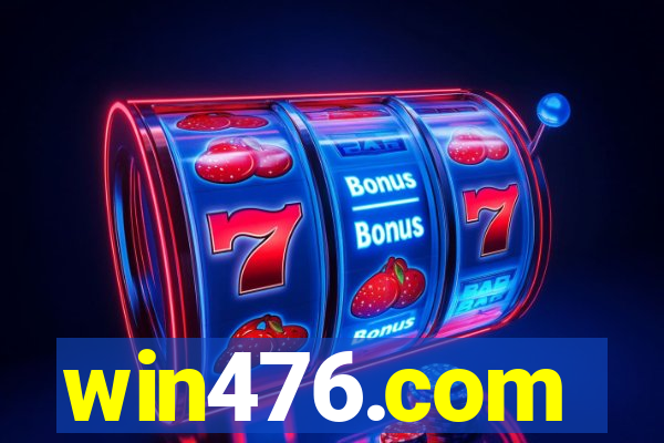 win476.com