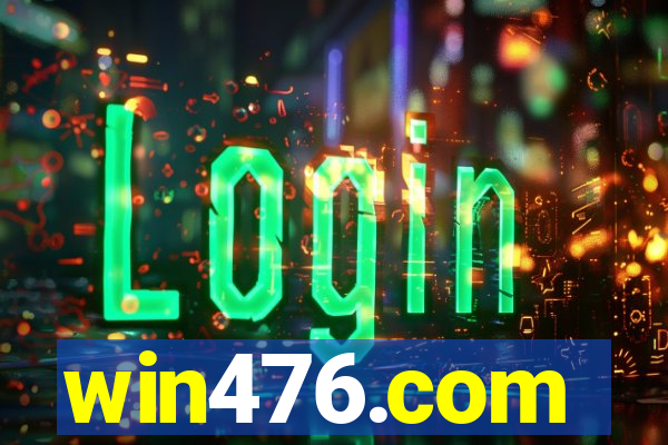 win476.com