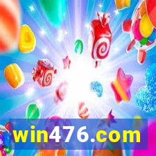 win476.com