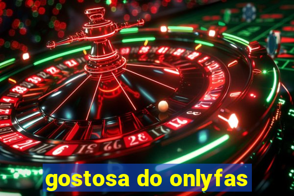 gostosa do onlyfas