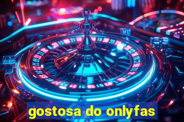 gostosa do onlyfas