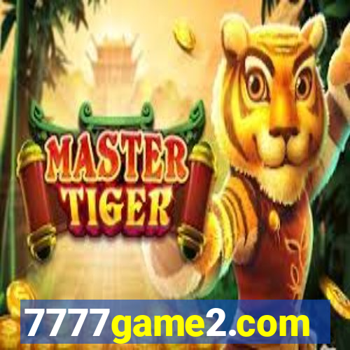 7777game2.com