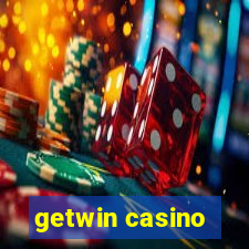 getwin casino