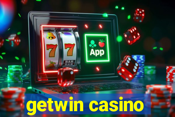 getwin casino