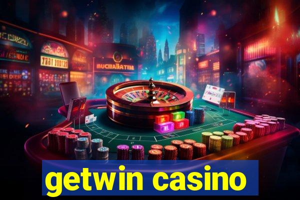 getwin casino