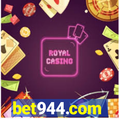 bet944.com