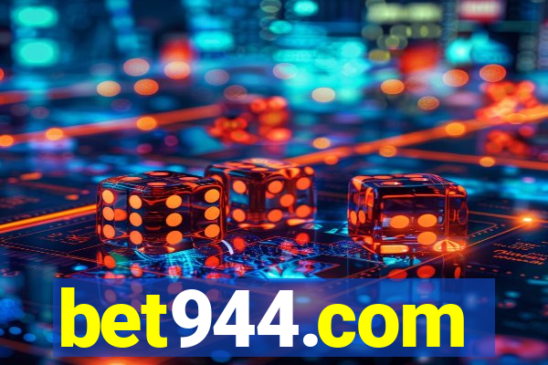 bet944.com